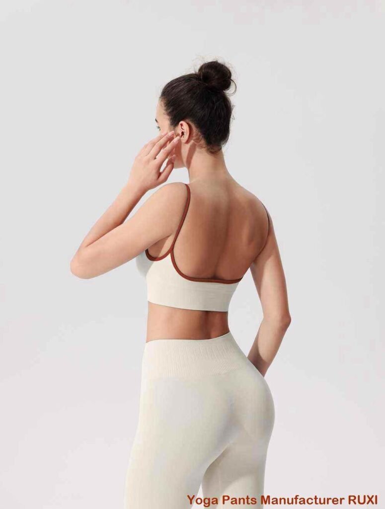 Snake Print Cycling Shorts for Women RUXI zn3554