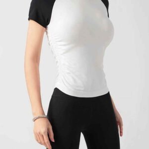 Top Quality Soccer Shorts for Comfort and Performance RUXI