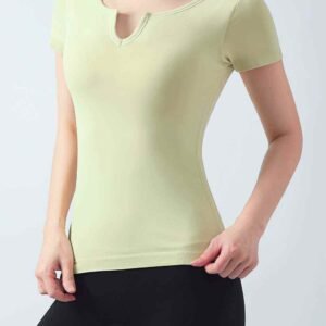 Ultra Light No Rain Cycling Vest RUXI zn2865