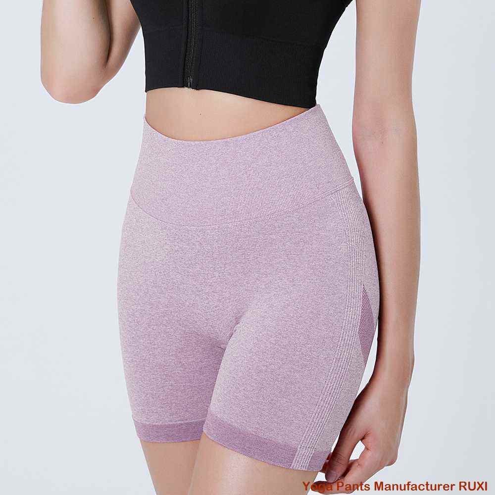 Quick Dry Lightweight Tracksuit Bottoms RUXI zn3725