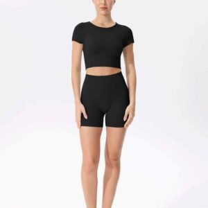 Football Training Chest Vest Essential Gear RUXI zn2969