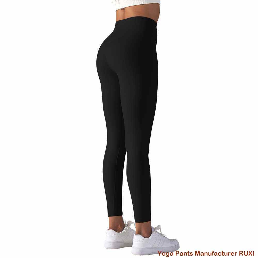 Affordable Sports Bra Under 50 Rupees RUXI zn2012