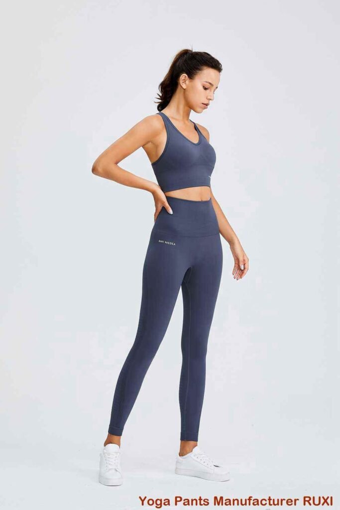 Cam Newton Inspired Stylish Suit RUXI zn2715