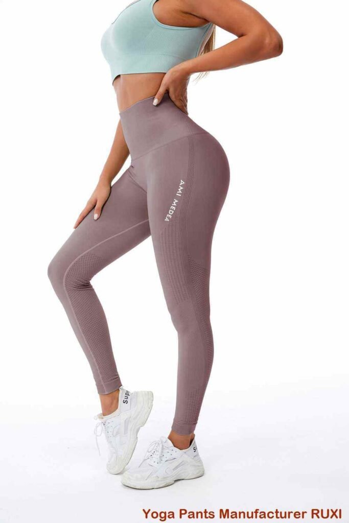 Dunlop Performance Tennis Shorts RUXI zn3475