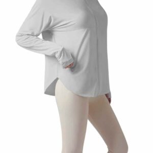 Plus Size Tummy Control Cycling Shorts RUXI zn3031