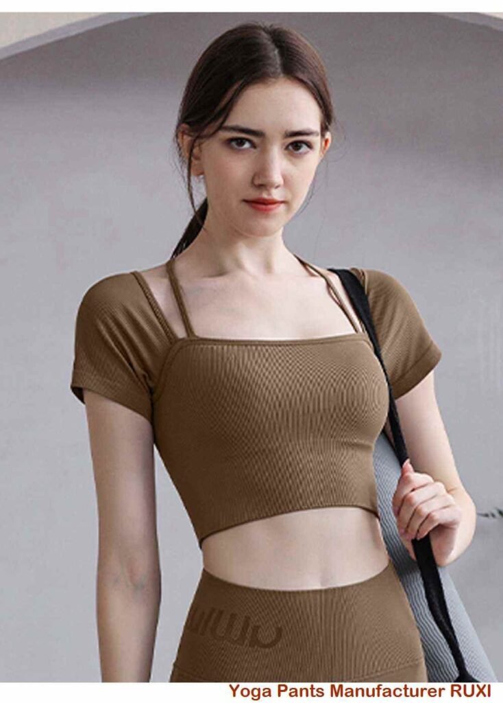 Affordable Women Gym Shorts Near Me RUXI zn3523