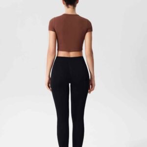 Shop Comfortable Cycling Shorts Online RUXI zn2284