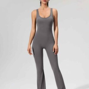 Womens Athletic Sports Vest Comfortable Fit RUXI zn3008